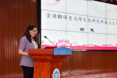 afe213878b4d4c04960520a317108428.png image.png