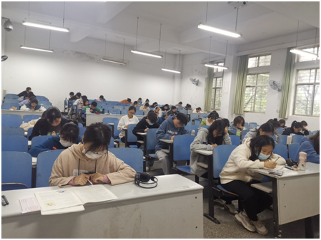 b9128ec798864430b7e9f479b5bc5f28.png image.png