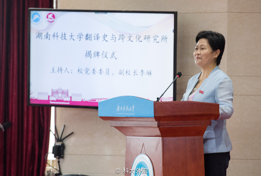 bc746395487e469b9826e82ef55a4eee.png image.png