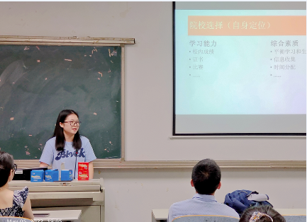 cdbdcdd8dfb04cc182b8dd9b2c6baf68.png image.png