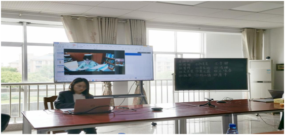 cddbdbb29c944367ab8d87d845c0d378.png image.png