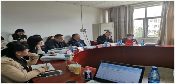 d790990bacfa4cb8b3b807e910a40b15.png image.png