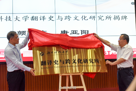 df671ecdc6134d1d8e64cc370137c30f.png image.png