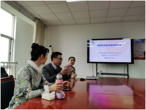 eae492907e2c4eafb145324d52529dbb.png image.png