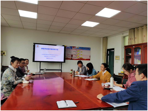 82e72d0cc785443f9cabe80dd9368681.png image.png