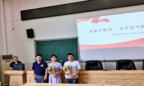 0e19a7d943a0474f808fc055e2b4f99e.png image.png