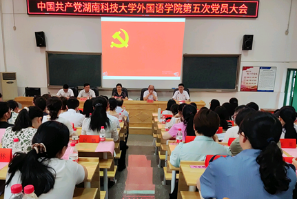 21f27dfcfd7a481d898ee9d5a0300c84.png image.png