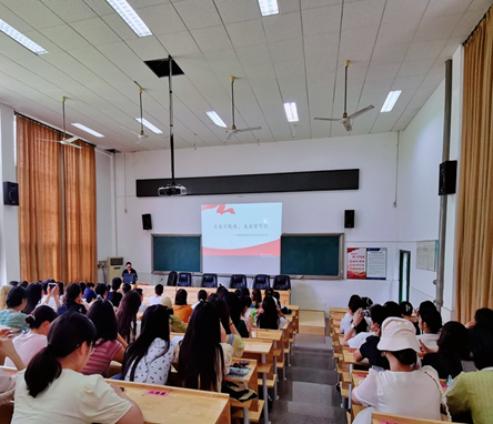 272cdd7607de478594a9fee1fbde24ed.png image.png