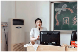 2f368138beb64b33bc066126d30701f2.png image.png