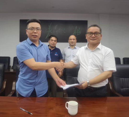 32767c13f8c44b83959d97168ae41ed7.png image.png