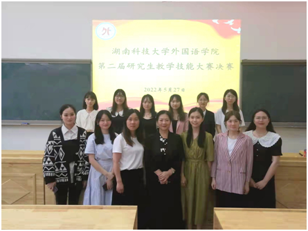 34e0633182044272b94351a138fc90fc.png image.png