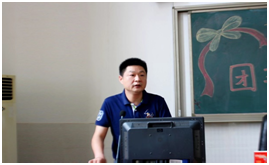 5774f60a09614e389efec4b098041fb4.png image.png