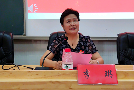 6f3b4e311aff4b4ea34f3bb9597992fa.png image.png