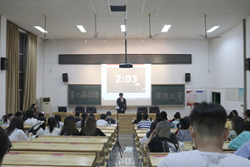 8c99f8d750ee41c48e145db8b8fee0f0.png image.png