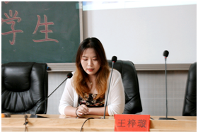 a760aad513ed4ec69b3d5064234401b6.png image.png