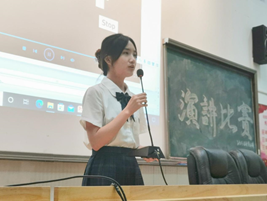 e902fd48a64a476fb7e8f31742dc87a6.png image.png