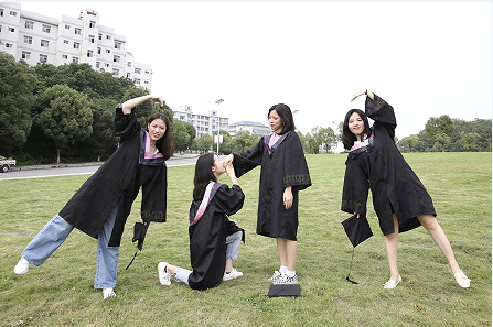 f2d70576f4244d8fa966fda6a02fd3ed.png image.png