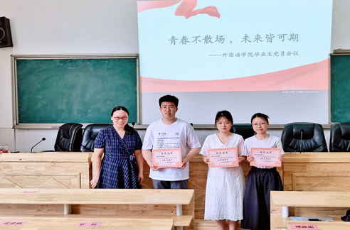 f3c200b49bfe457c872c6356118ac365.png image.png