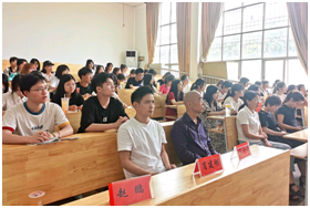 fde16113cb57428593b7e4b988f8b46d.png image.png