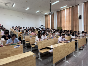 01ae016a9c9c42769ba435b3ea9b0f0c.png image.png