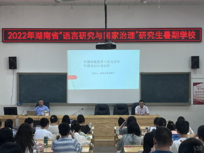 037d01b7705a45b0a1c7f29735c0f984.png image.png