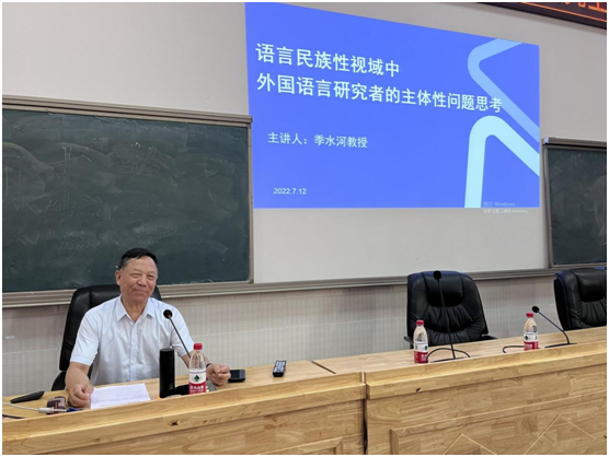 0c782c65ab1d4ccfb07a86998981580c.png 0c782c65ab1d4ccfb07a86998981580c.png