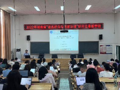 0d97b1eb30dc420cb81dfe4e15137598.png image.png