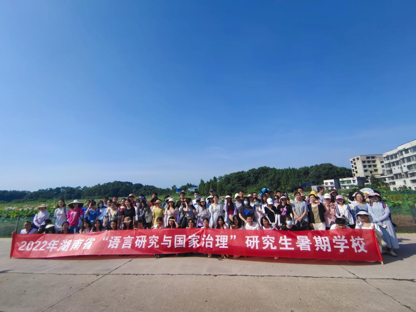 0edfea4bbb3e48e2aa655b64feaba92b.png image.png