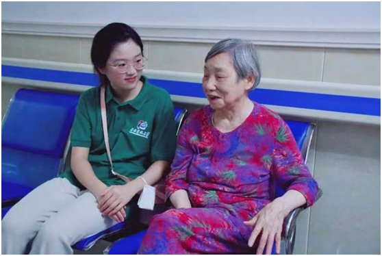 1528c3a93112493b8ef63d181cad39c7.png 1528c3a93112493b8ef63d181cad39c7.png