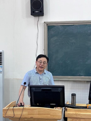 1b01467da97e432fac8c6fb1347db8b6.png 1b01467da97e432fac8c6fb1347db8b6.png