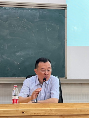 21a4b87c8b514d4994fb4115b139c386.png 21a4b87c8b514d4994fb4115b139c386.png