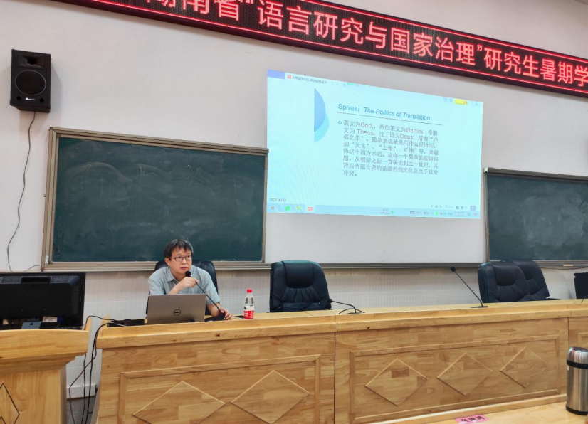 269fb99e70834d0399af3174aaa4293a.png image.png