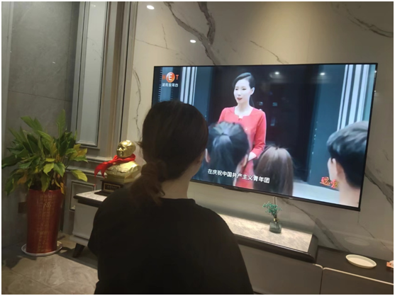 3077c557c391493cac584a9b2abf729b.png 3077c557c391493cac584a9b2abf729b.png