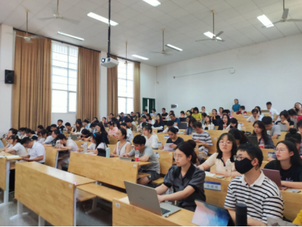 7189e6a98ec94329bddc3e85d8c5a654.png 7189e6a98ec94329bddc3e85d8c5a654.png