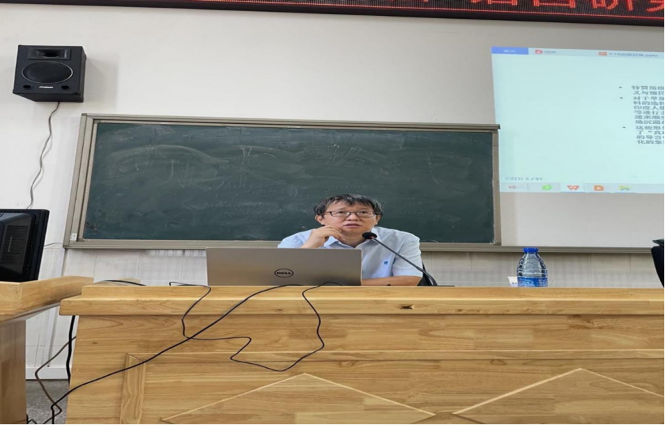 719dc5d99782464089ebebd0010a51a1.png 719dc5d99782464089ebebd0010a51a1.png