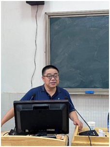 75561c3eab834ae78fe604aba1305883.png image.png