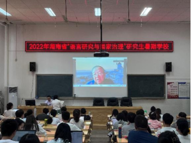 78e3d80bb6b846ae881da6e8d760a545.png image.png