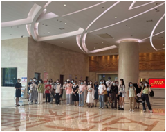 7ea08d4863604a36baa7f916cbb0ee9f.png image.png