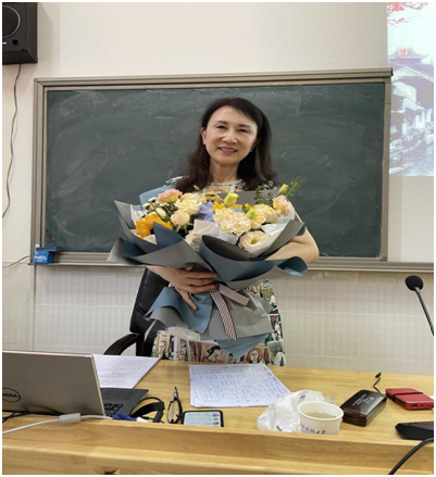 8f498dbc2b054355a63f2eb236bbb826.png image.png