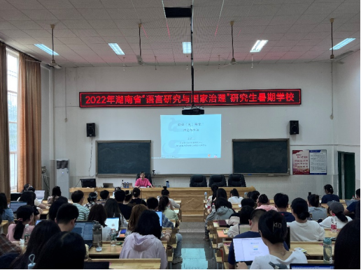 91c2908f5dbd43d1841bb81f7b018985.png image.png