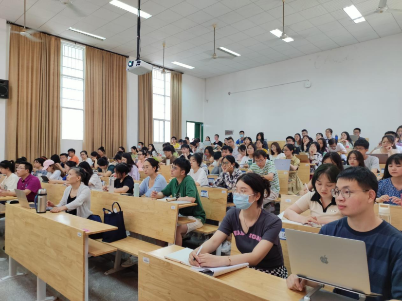 9c2939638af1476c8acc0f3a6ef9471c.png 9c2939638af1476c8acc0f3a6ef9471c.png