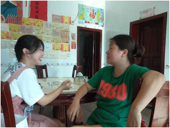 9cd68d1bf8174f14952ffa2735131203.png 9cd68d1bf8174f14952ffa2735131203.png