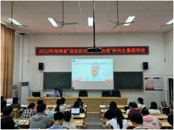 a1f52682afd4430c9c7730898516d4cf.png a1f52682afd4430c9c7730898516d4cf.png