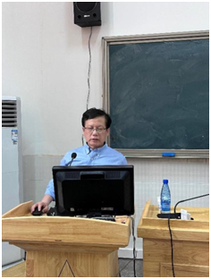 b1c603af1e5d44cebdda36ad0d6568cf.png image.png