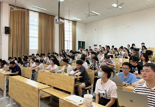 c33d03eb7a6249c388b2fed50b0ed607.png c33d03eb7a6249c388b2fed50b0ed607.png