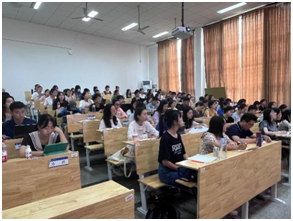 c4063b4151f248d3bfc2da4cda07eb53.png image.png