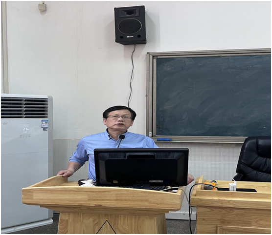 c591bf6f28a94af1a3b656f4ce883dd6.png image.png