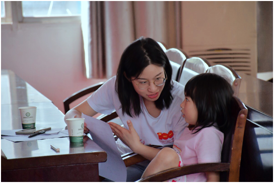 cd3ec859f0f94da3becd45f5c2423b1b.png cd3ec859f0f94da3becd45f5c2423b1b.png