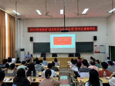 e31e7c8eecea4f9d825e2c4b3bfdc692.png image.png