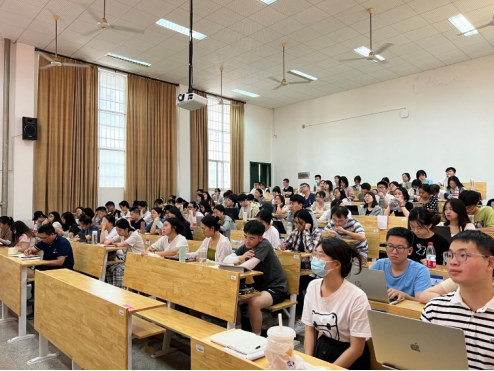 e565d80527b24bb9af3d585def801bc0.png e565d80527b24bb9af3d585def801bc0.png